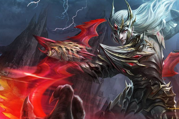 开云: 全球高端精品集团-kering