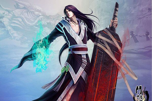 开云｜以责任、技术与长期价值构建数字体育新生态