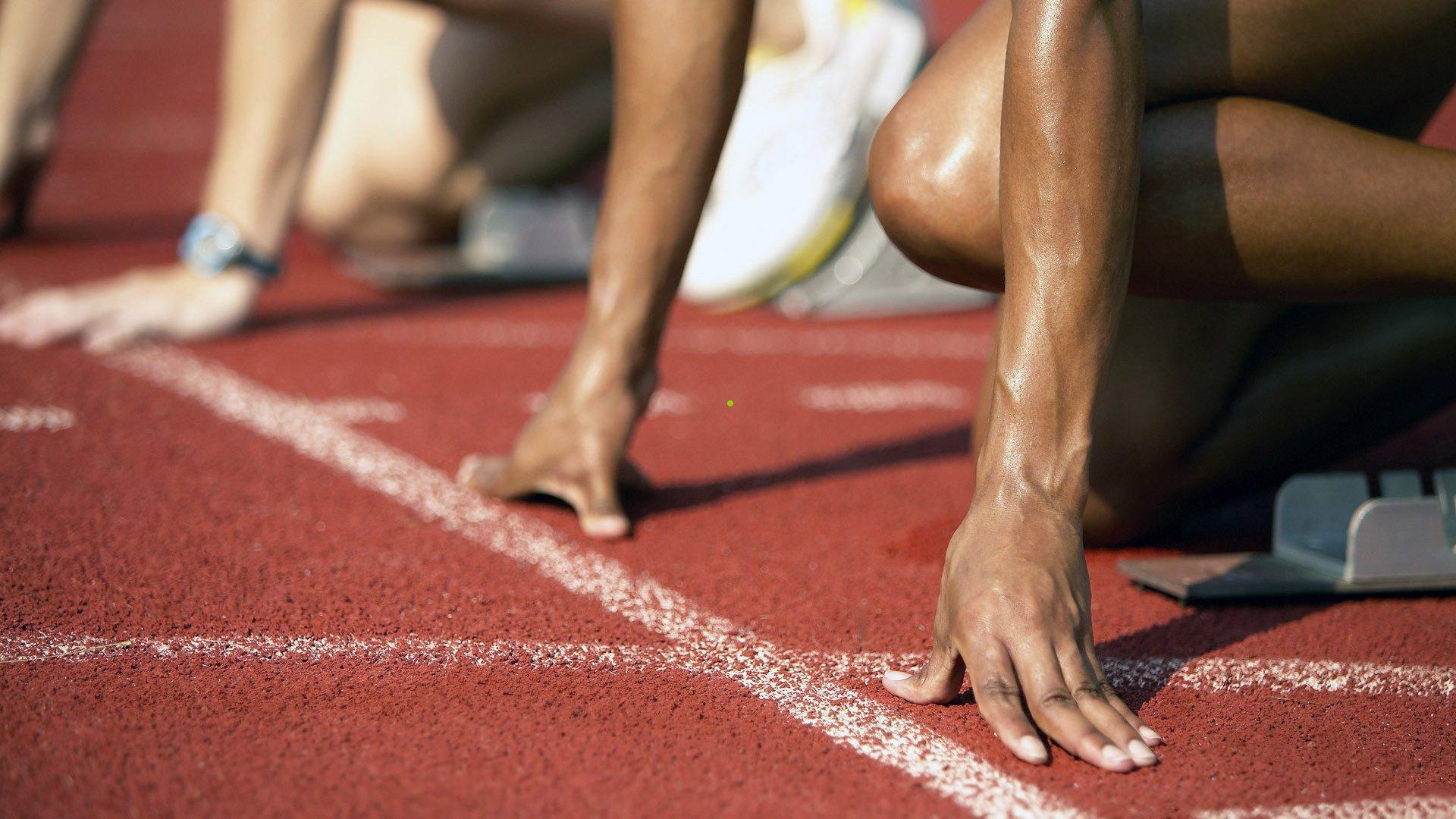 津门虎命运悬于一线 俱乐部股权改革关键谈判进入倒计时