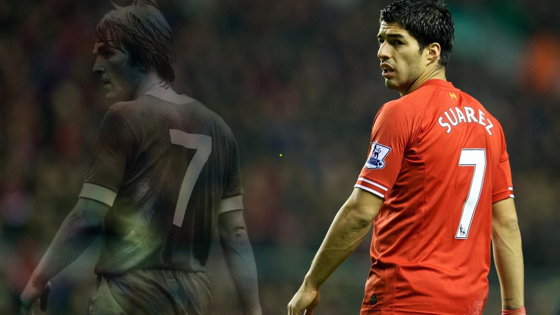 国少队重启训练营，上村健一强调善始善终铸就团队精神