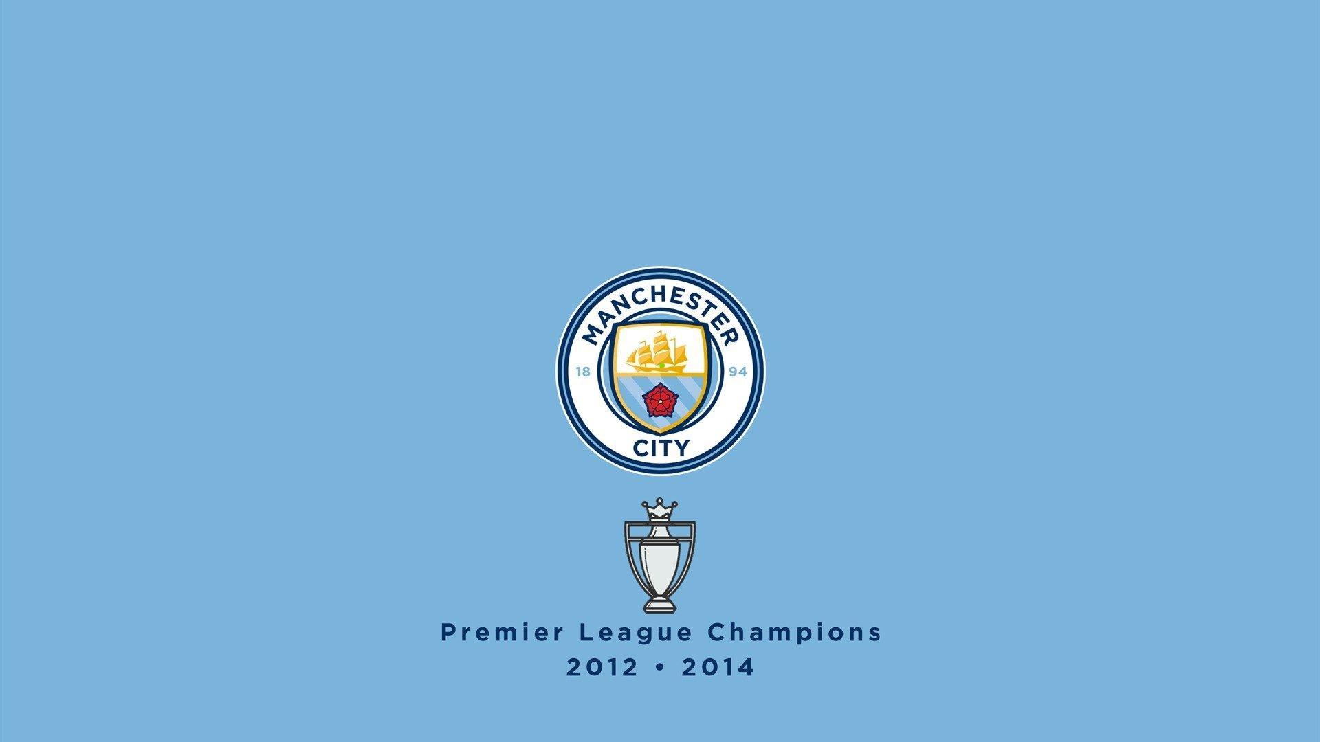 阿兰替补亮相巴甲赛场，中国归化国脚回归首秀谱写新章