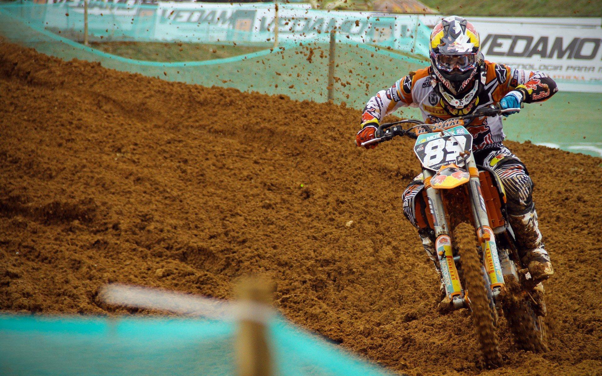 米体高度评价霍伊伦，风格神似卡瓦尼与早期伊瓜因，成球队进攻端华丽点缀