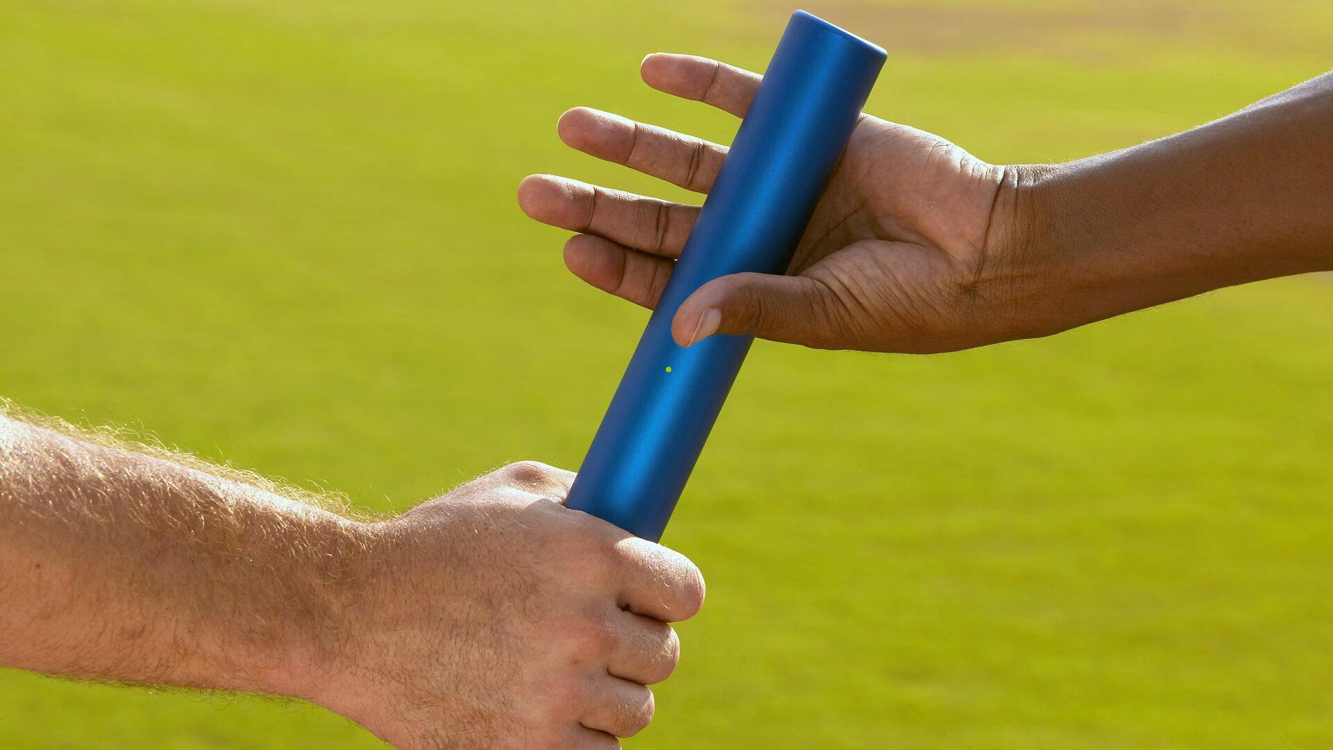 杨瀚森G联赛首秀创3630万收视纪录