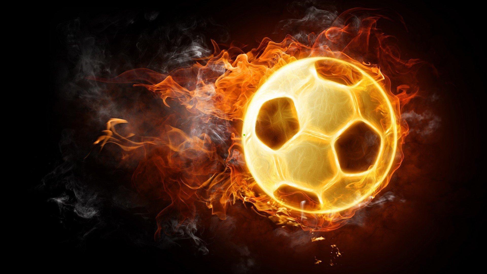 拉文狂轰42分威少贡献两双 国王主场大胜热火终结四连败