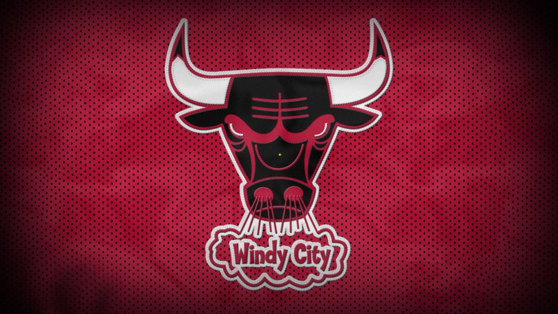 凯恩五大联赛进球数突破283球，超越本泽马跻身历史射手榜前列