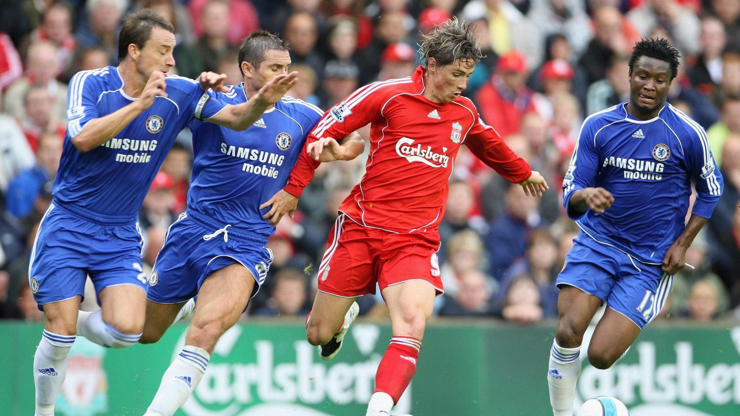 费兰-托雷斯揭示成长秘籍，对亚马尔的诚挚建议—理疗结合健身房，塑造足球未来之星