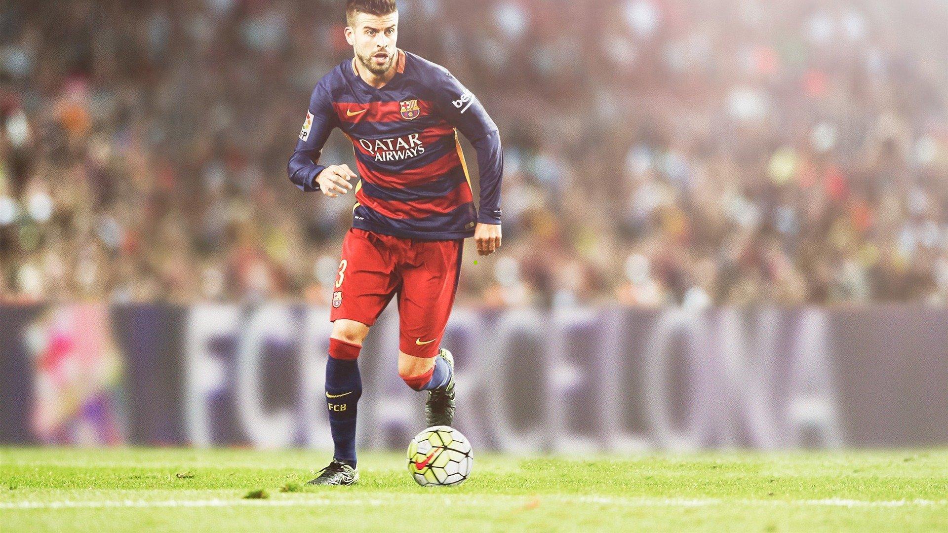 瓜迪奥拉明夏或告别曼城帅位 国家队执教之旅渐成焦点