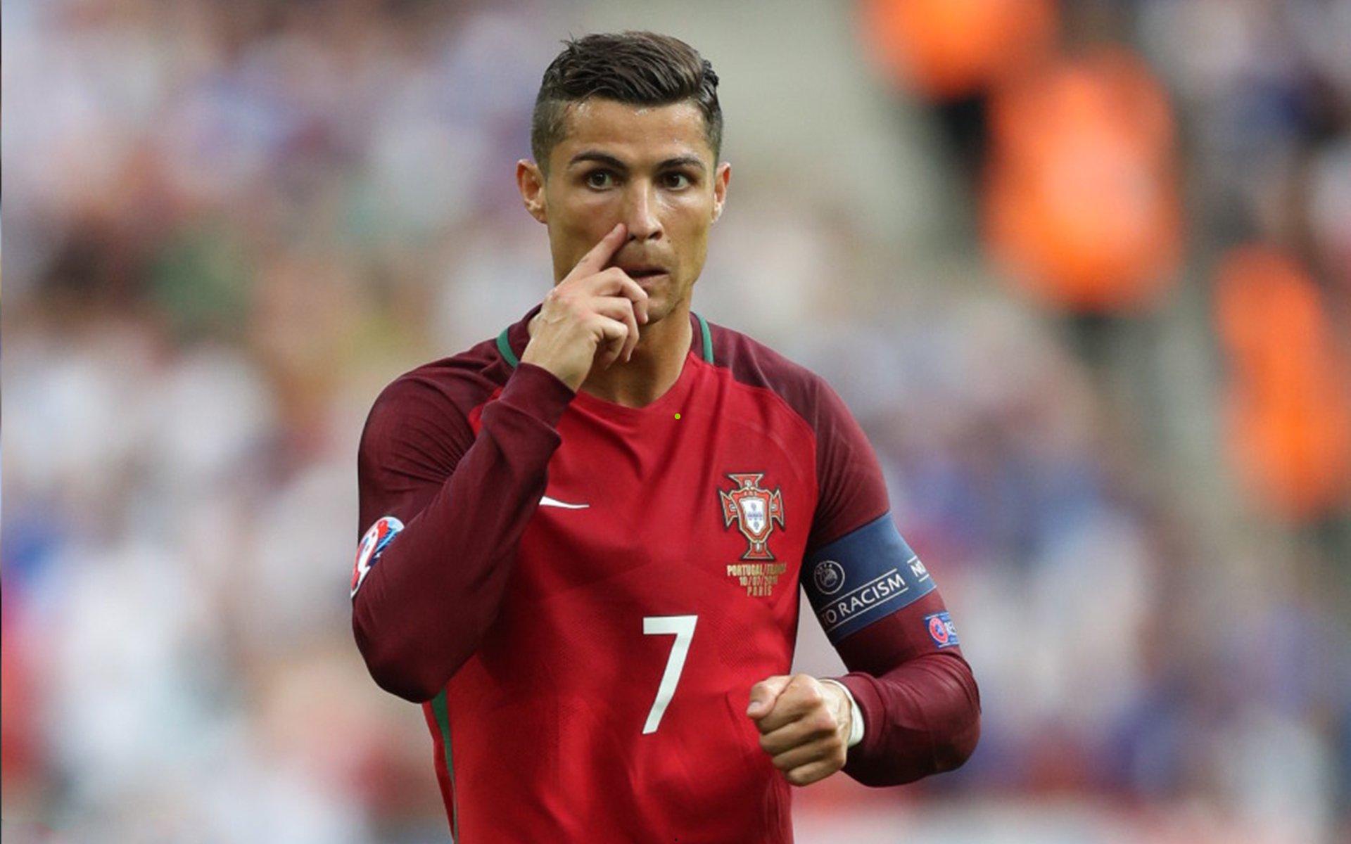 环足奖年度最佳前锋候选名单出炉,哈兰德、姆巴佩与亚马尔展开巅峰角逐