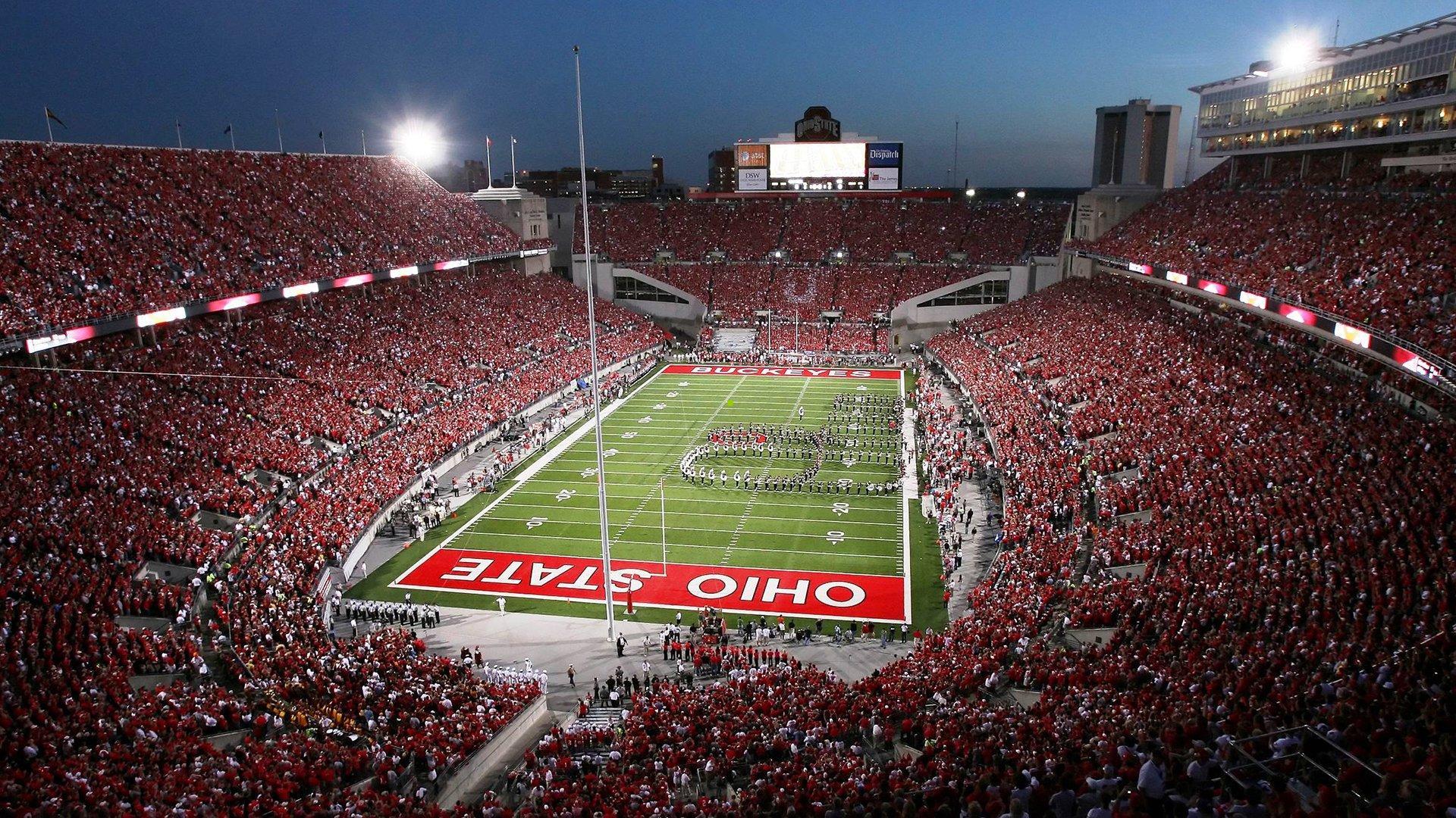 王者荣耀职业联赛（KPL）启动双城主客场制，电竞体育化进程迎来里程碑式突破