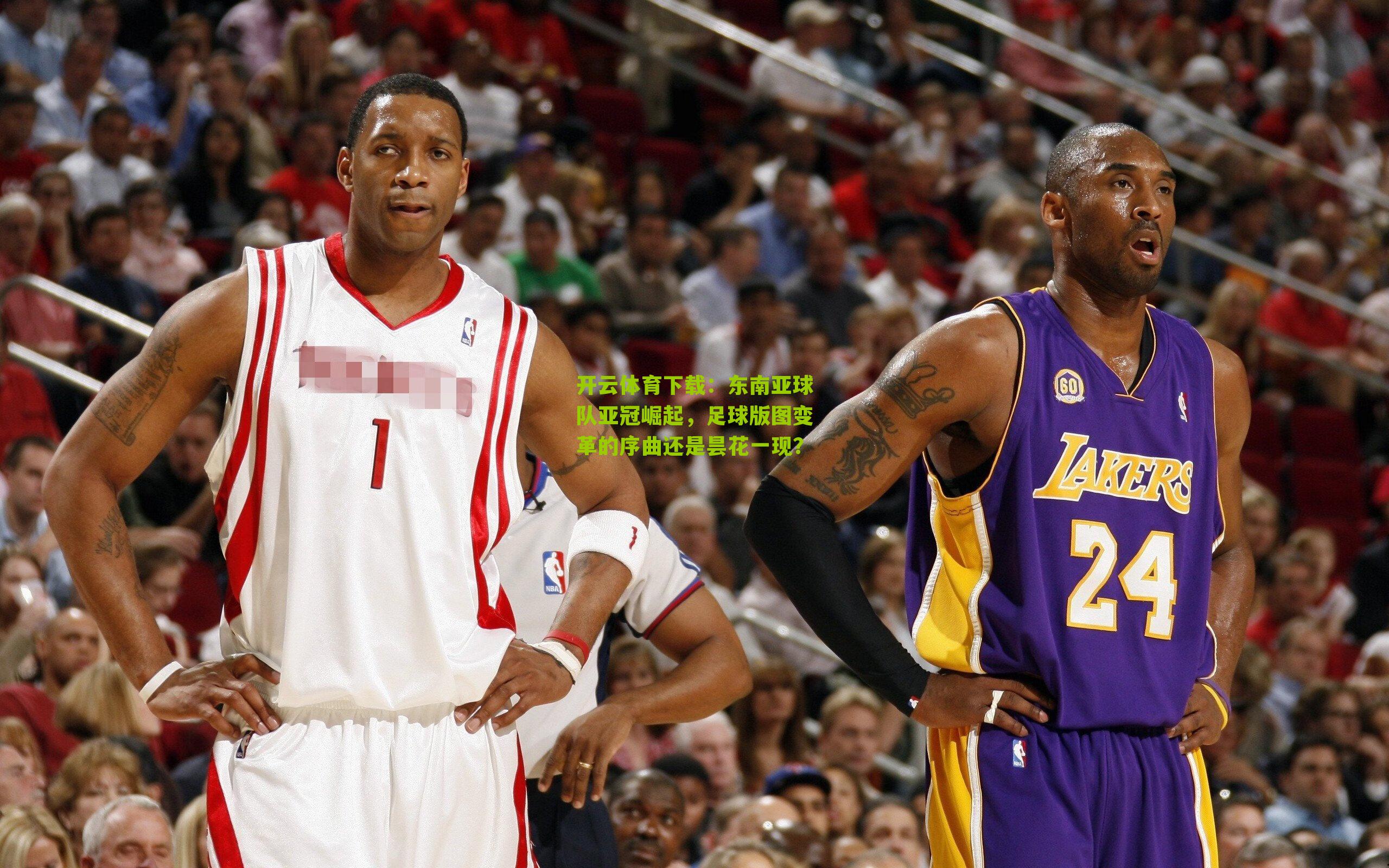 东南亚球队亚冠崛起，足球版图变革的序曲还是昙花一现？