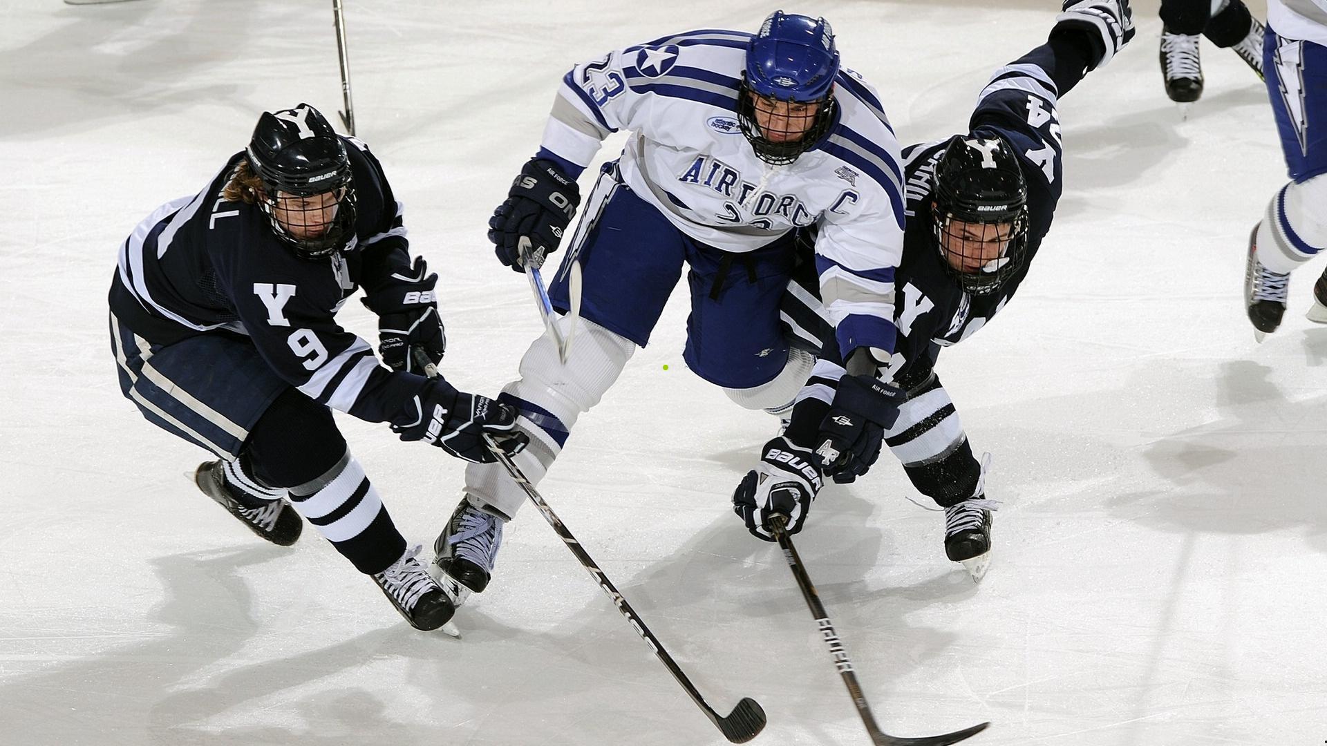 Kelsey Moser深度剖析欧洲赛区季后赛三支劲旅的表现与战术演变