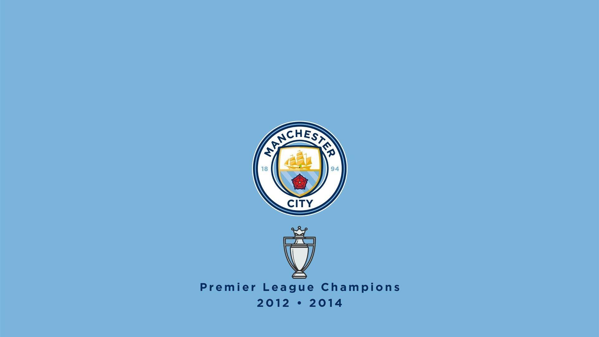 卓尔再度置身绝境，绿城次回合较量变数重重