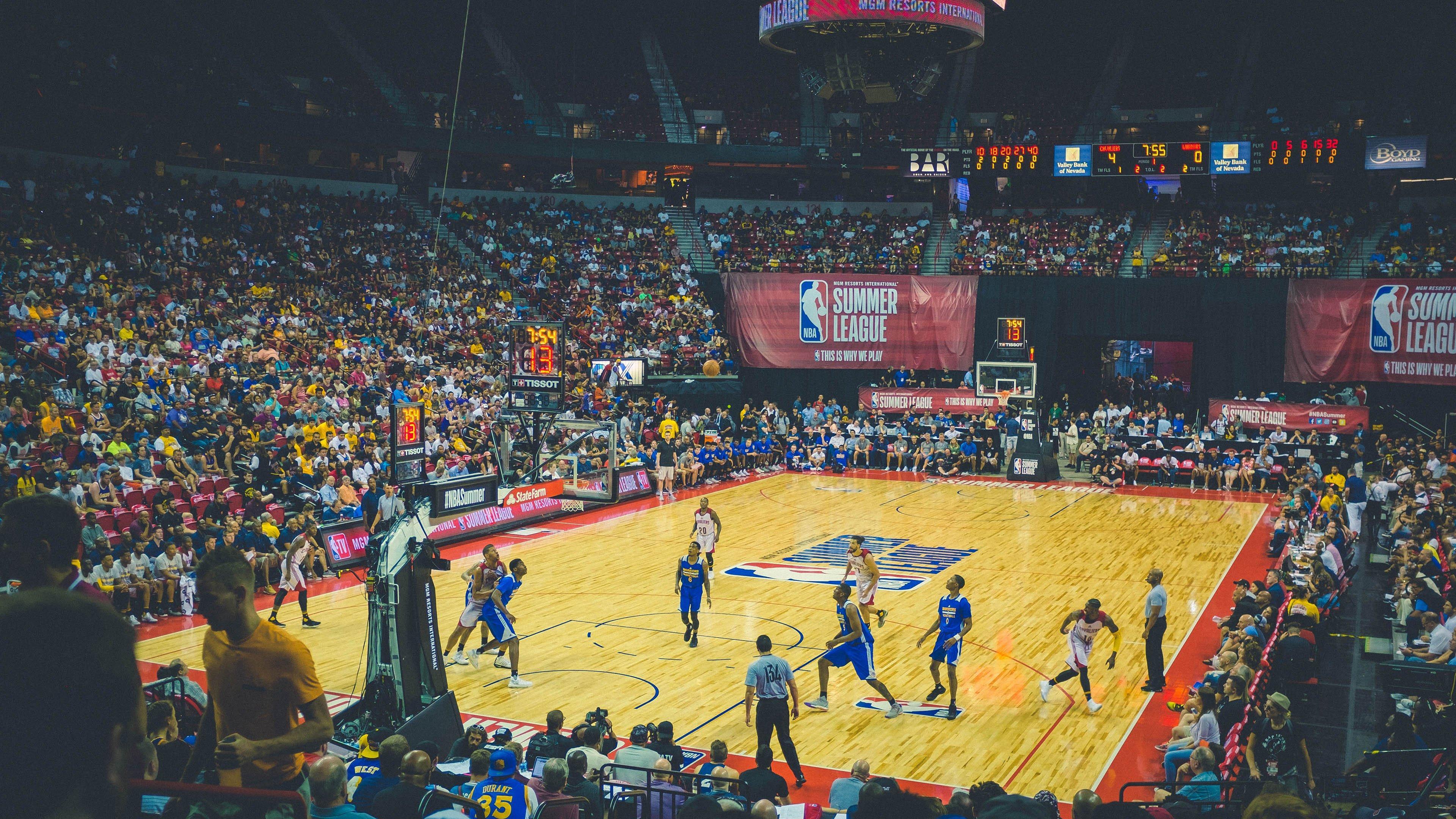 兰格专访，夏窗策略奏效，关窗后阵容全面升级，新赛季信心倍增