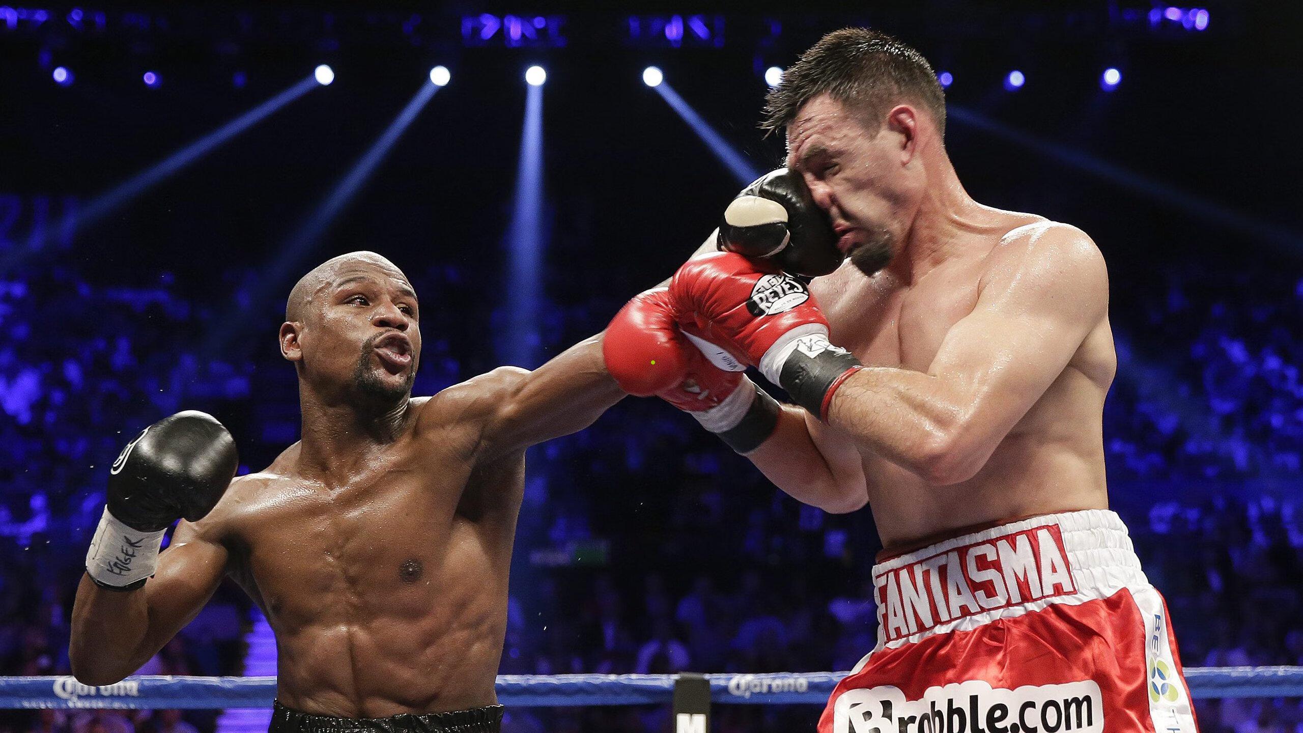 米兰体育报揭博阿滕纪录片剪辑丑闻 女性指控镜头遭删除