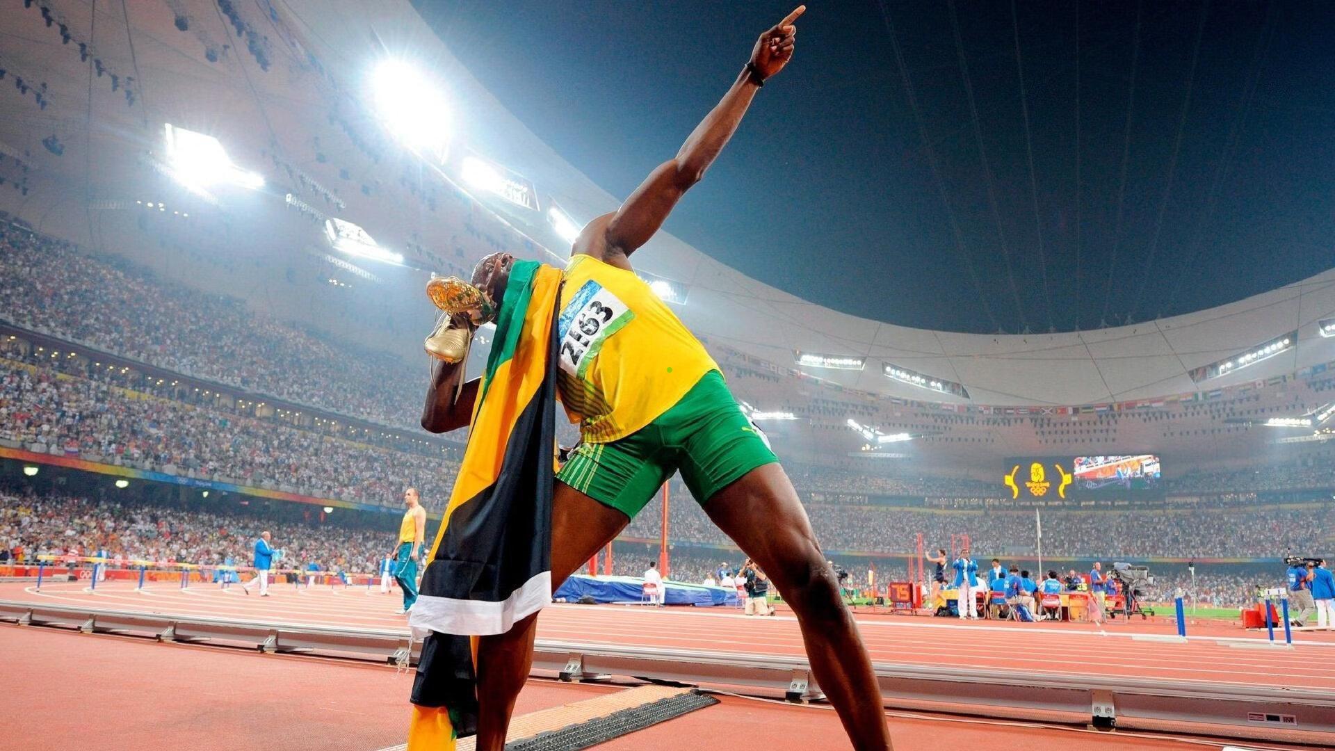 狄龙·布鲁克斯赛前放话，对阵火箭有额外动力，期待防守挑战