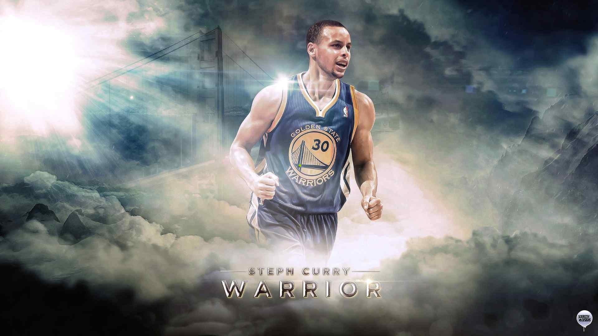 B费坦言对阵匈牙利末段失控 葡萄牙队需重拾比赛主导权