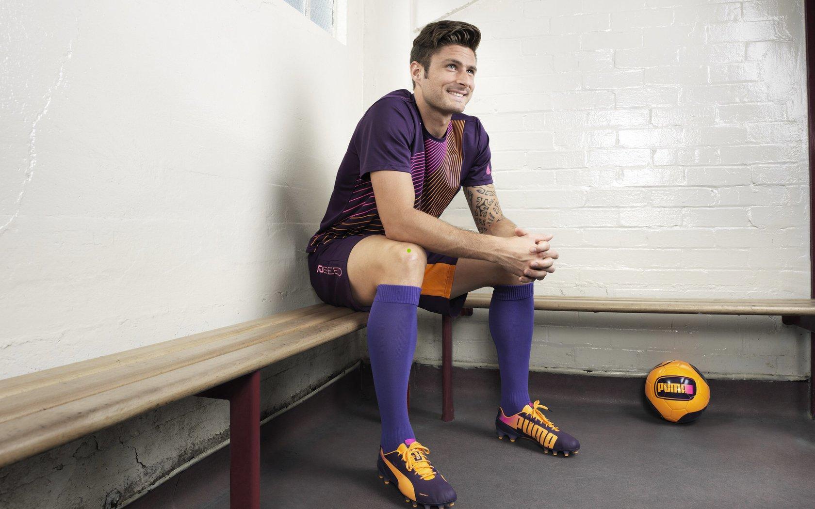 篮网队主场九连败创尴尬纪录，本赛季胜利曙光何时再现？