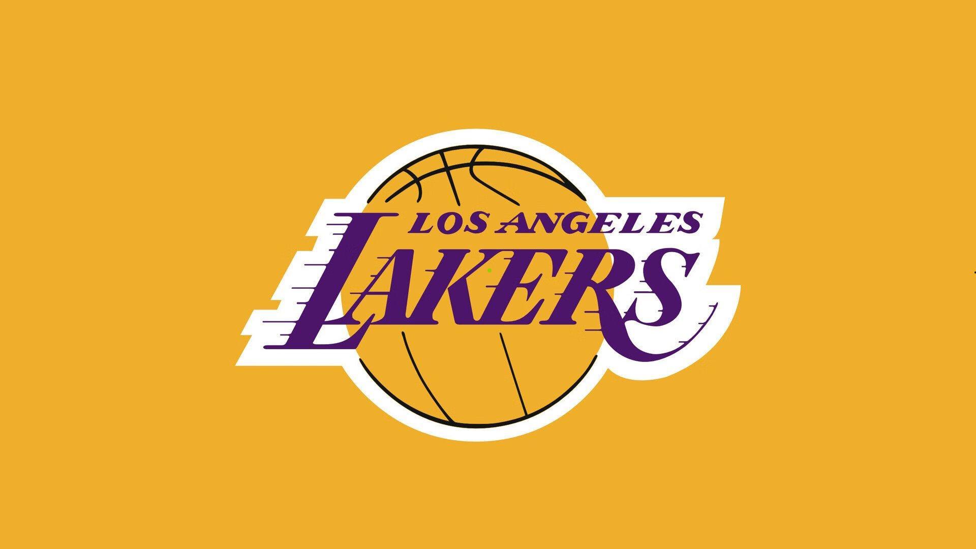 挪威后卫揭秘，哈兰德中场休息战术调整，传中策略助球队逆转意大利