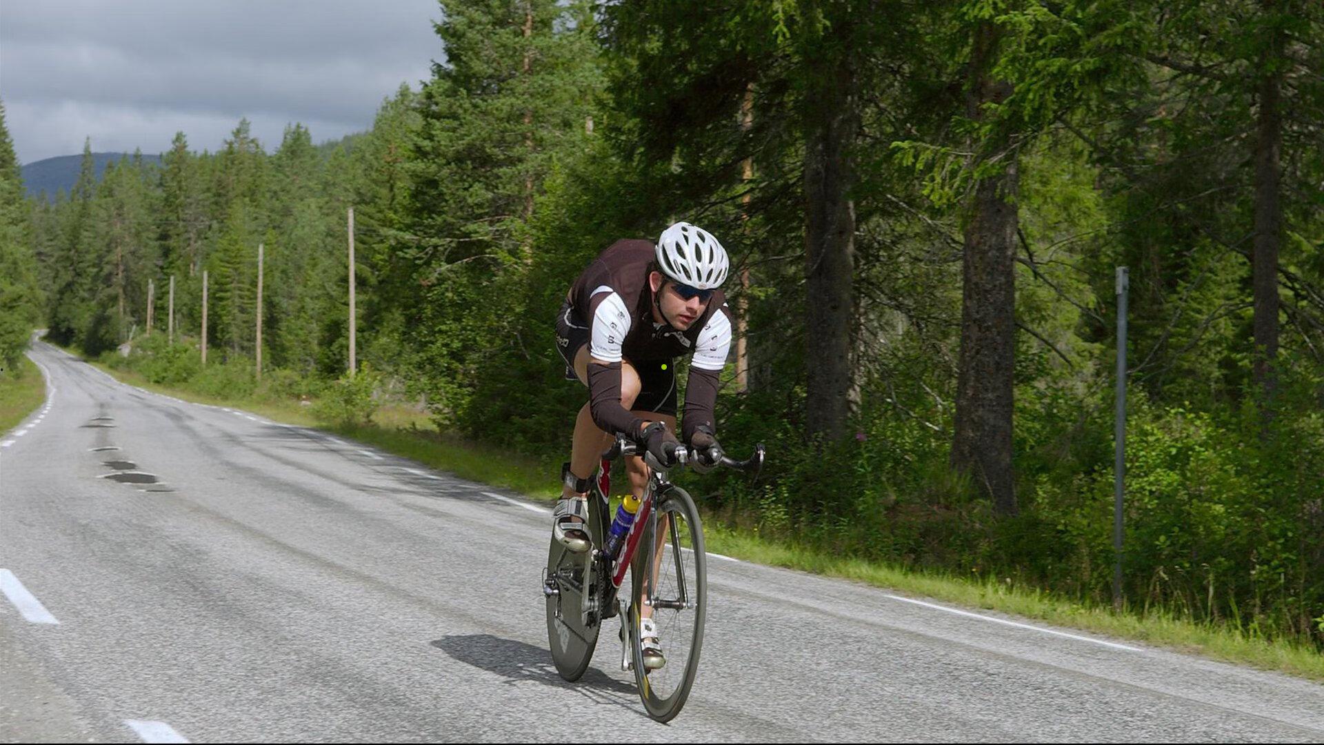 决战倒计时，40强赛举办命运本周揭晓，六月赛会制成终极备选