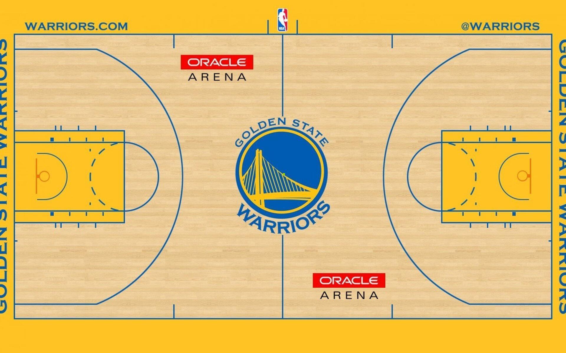 决战倒计时，40强赛举办命运本周揭晓，六月赛会制成终极备选